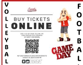  tickets on line